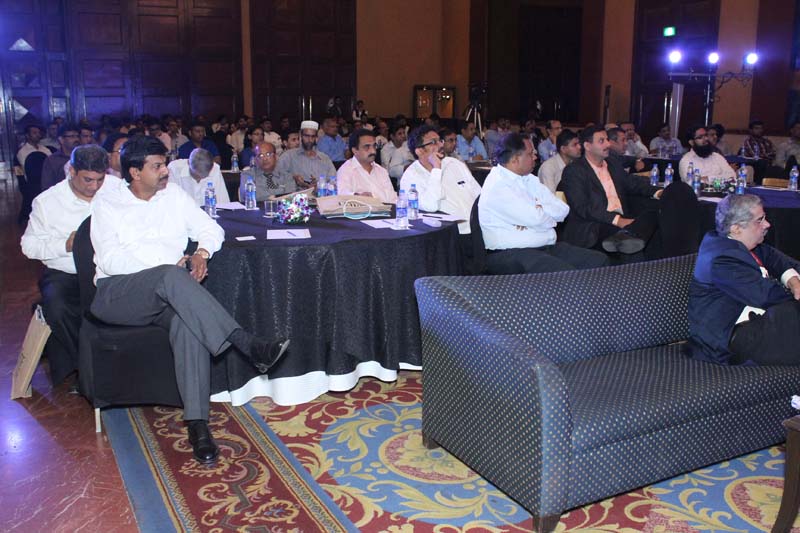IT-FORUM-2014 (1)